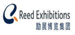 Reed Exhibitions